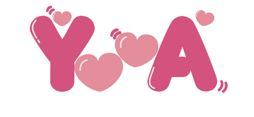 THE YOOA