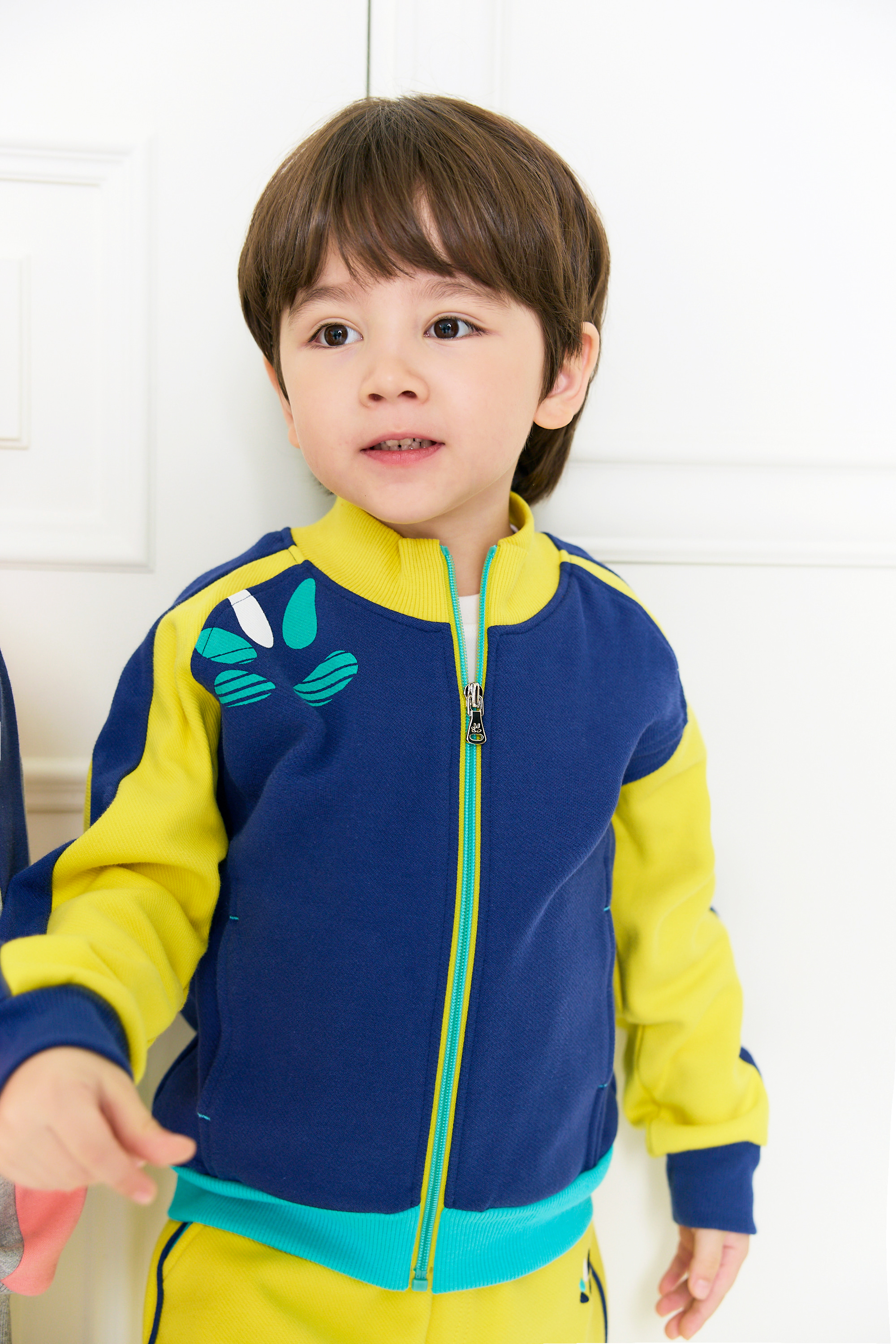 Kidswear